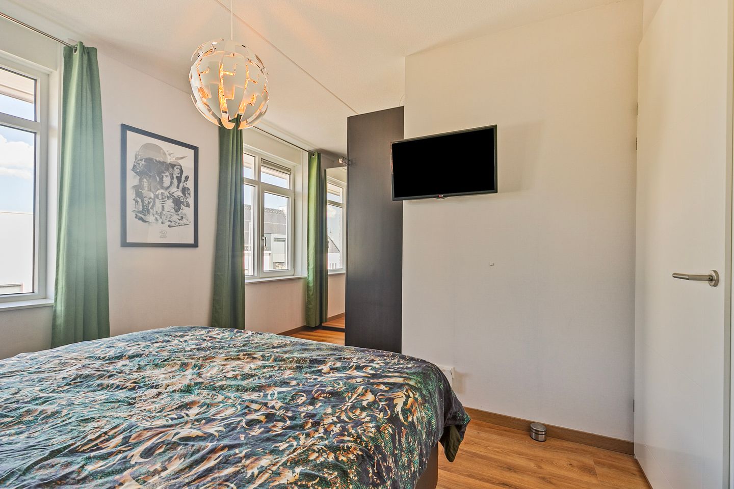 Foto 20 van Goese Dieplaan 50