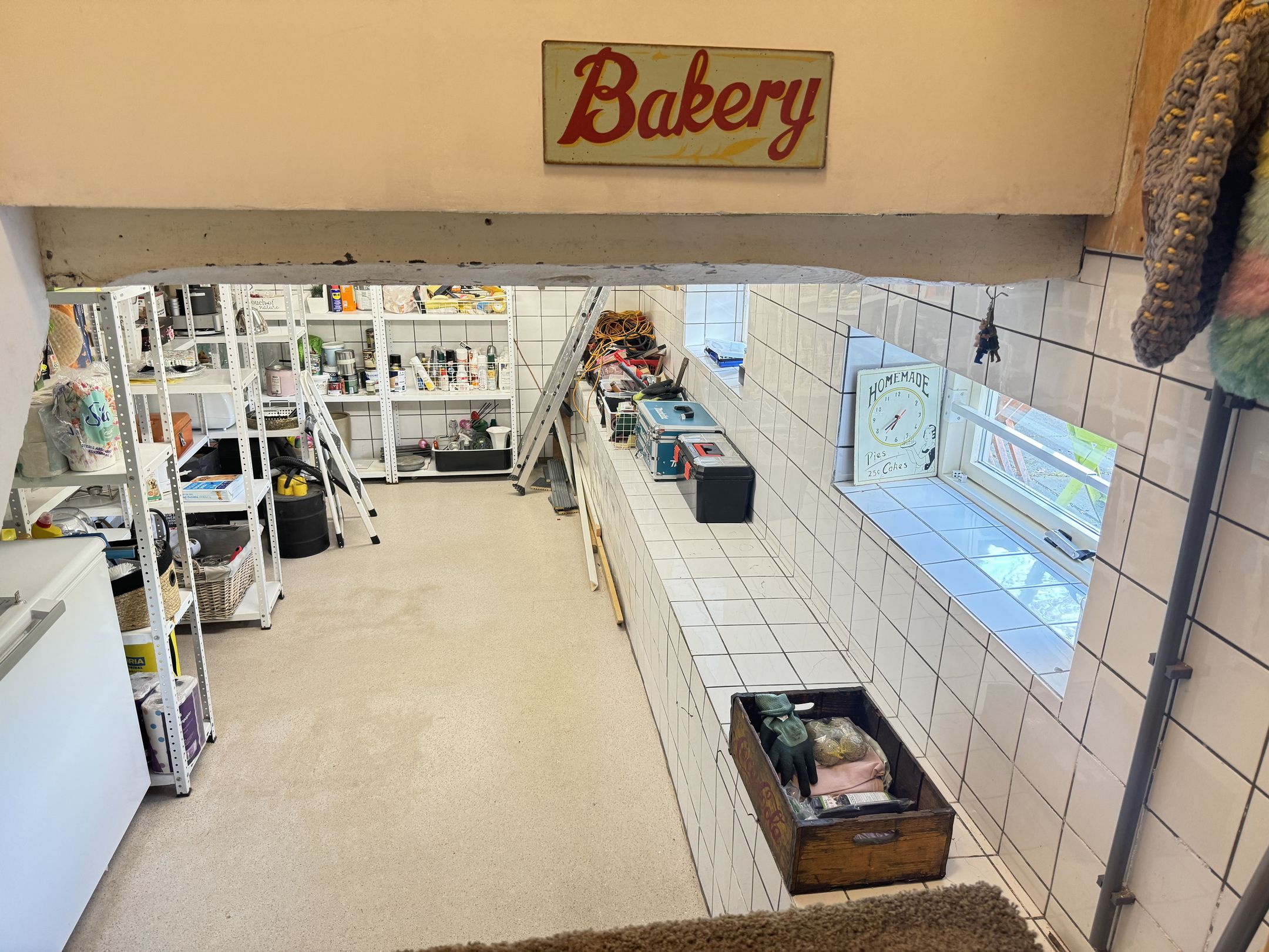 Foto 60 van Hoofdweg 254