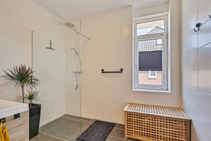 Foto 21 van Goese Dieplaan 50