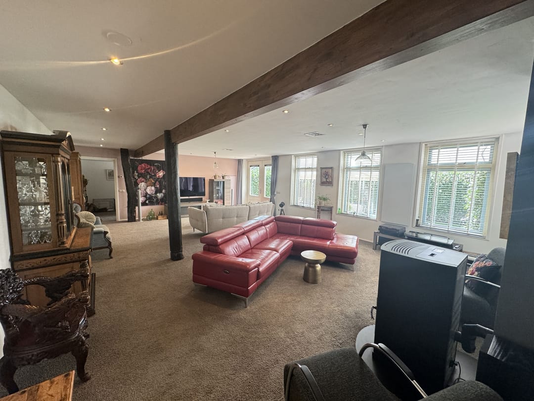 Foto 61 van Hoofdweg 254