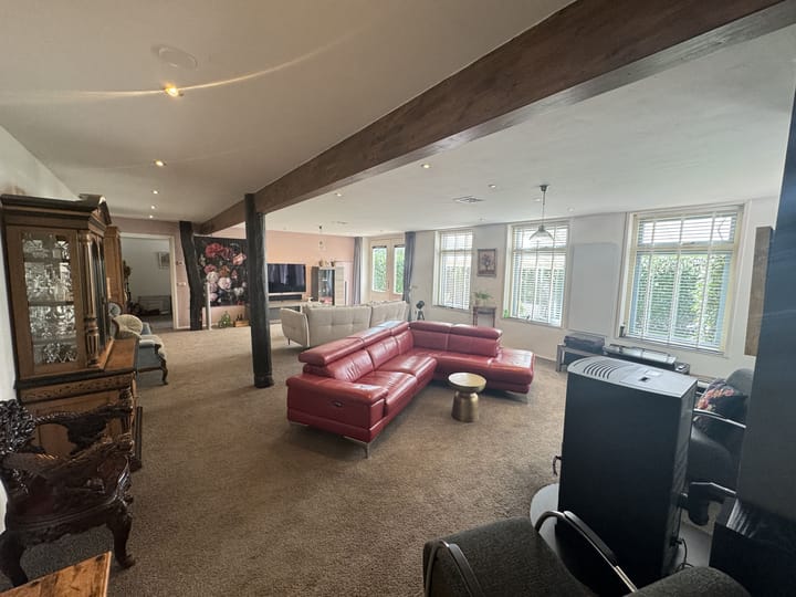 Foto 61 van Hoofdweg 254