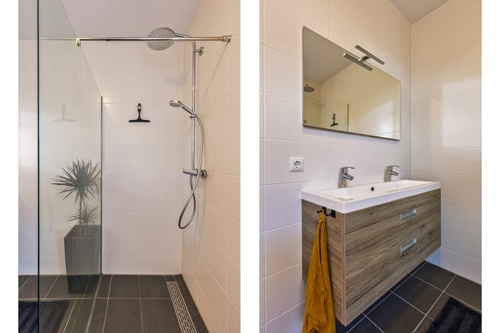 Foto 22 van Goese Dieplaan 50