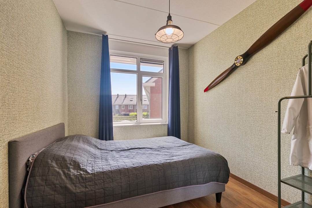 Foto 23 van Goese Dieplaan 50