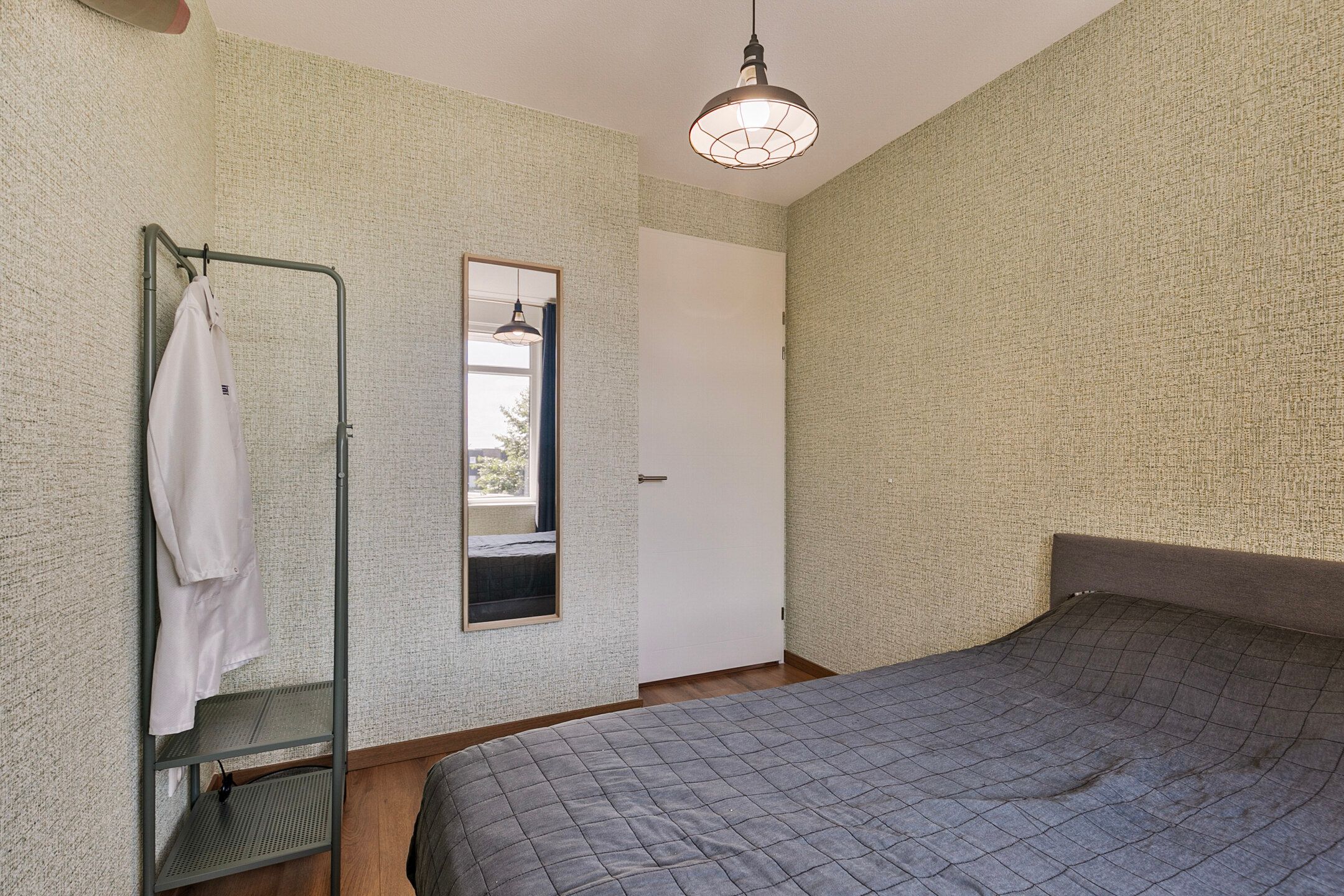 Foto 24 van Goese Dieplaan 50