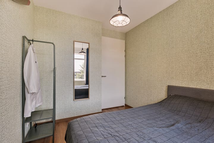 Foto 24 van Goese Dieplaan 50