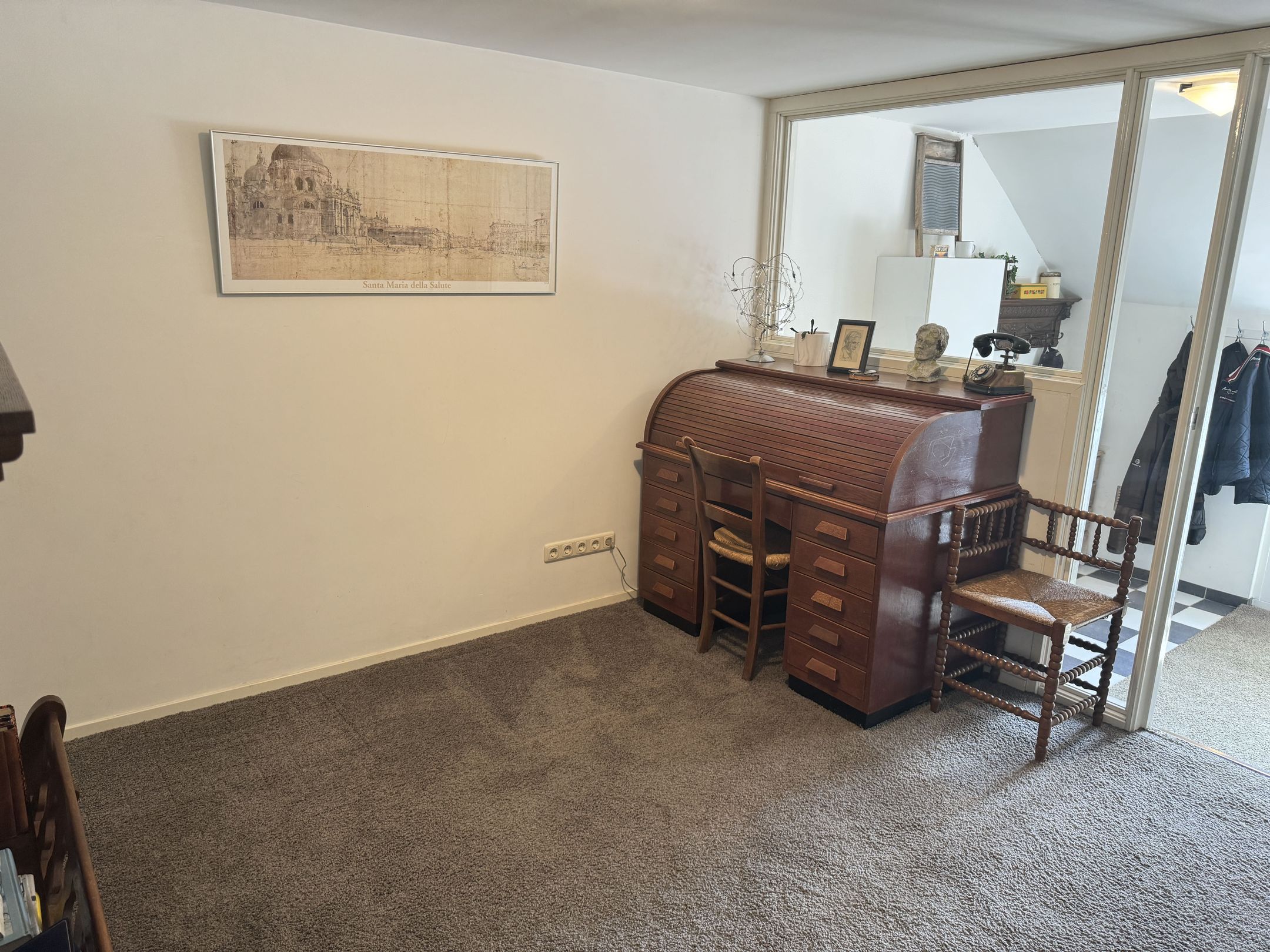 Foto 63 van Hoofdweg 254