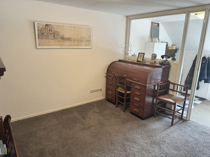 Foto 63 van Hoofdweg 254