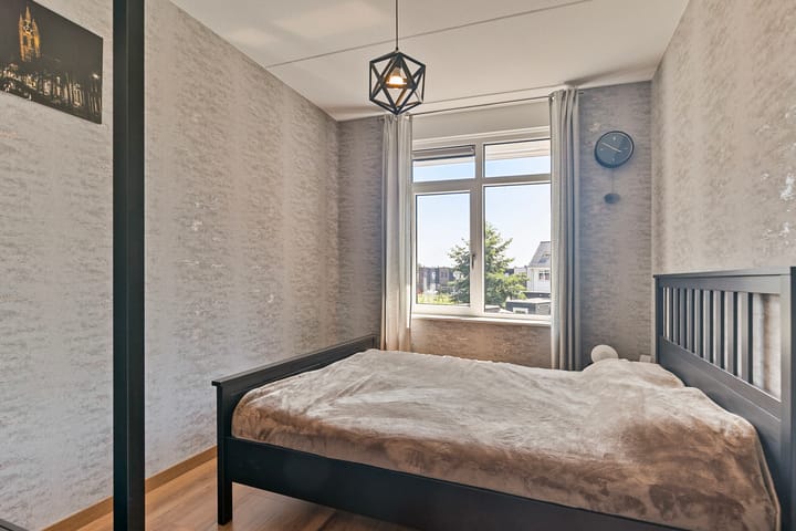 Foto 25 van Goese Dieplaan 50