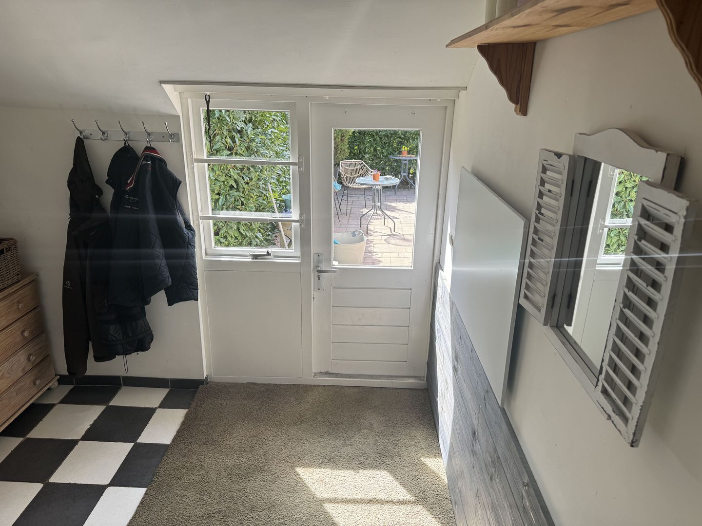 Foto 64 van Hoofdweg 254