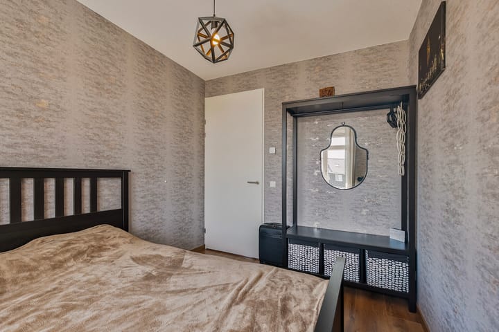 Foto 26 van Goese Dieplaan 50