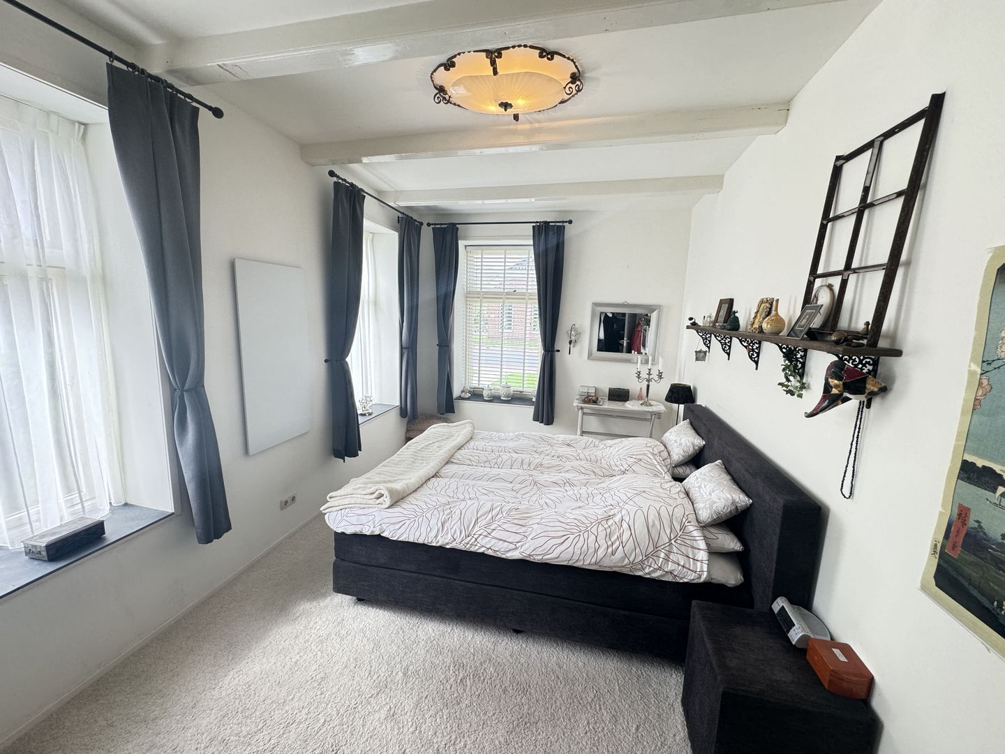 Foto 65 van Hoofdweg 254