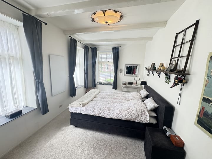 Foto 65 van Hoofdweg 254