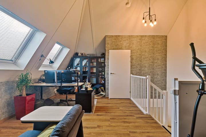 Foto 27 van Goese Dieplaan 50