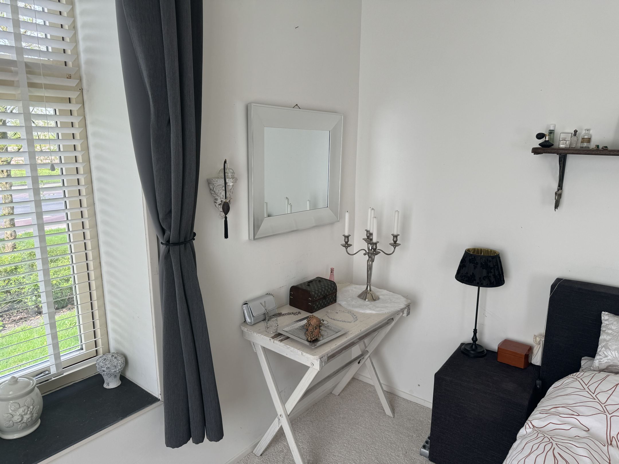 Foto 66 van Hoofdweg 254