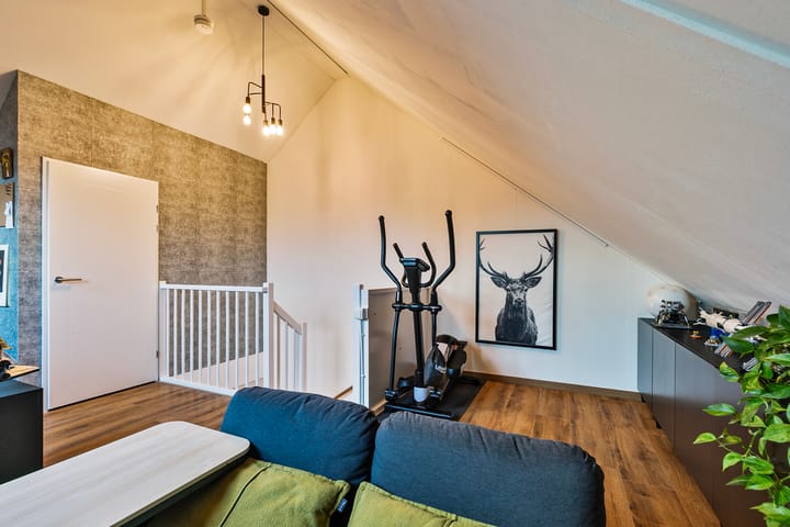 Foto 28 van Goese Dieplaan 50