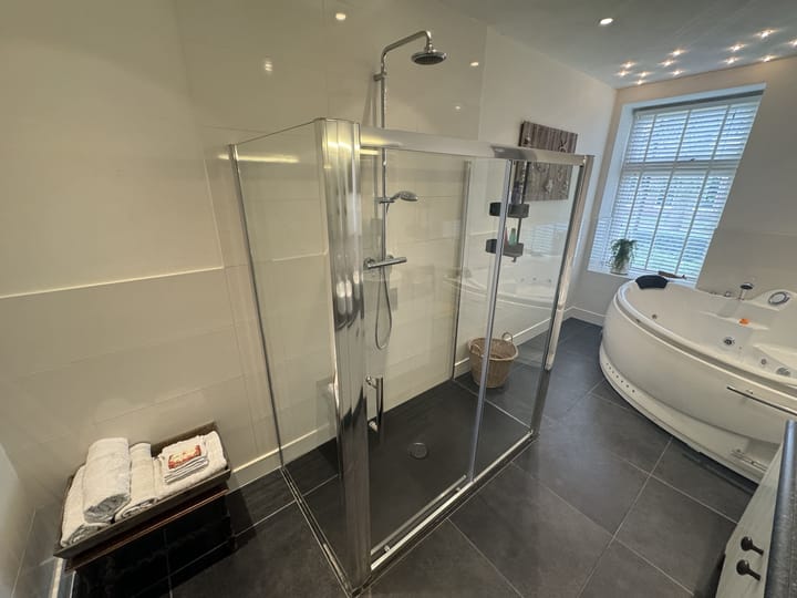 Foto 67 van Hoofdweg 254