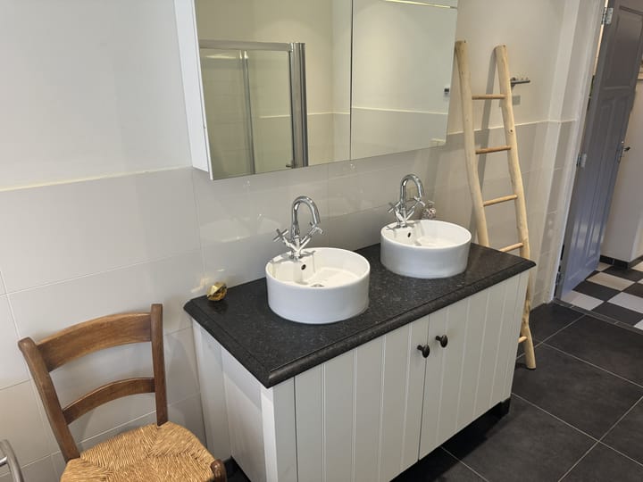 Foto 68 van Hoofdweg 254