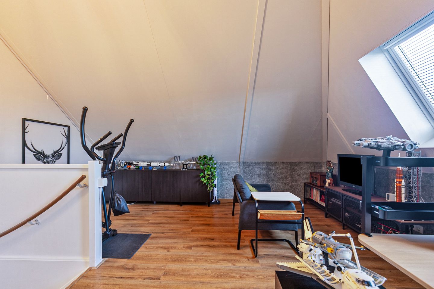 Foto 29 van Goese Dieplaan 50