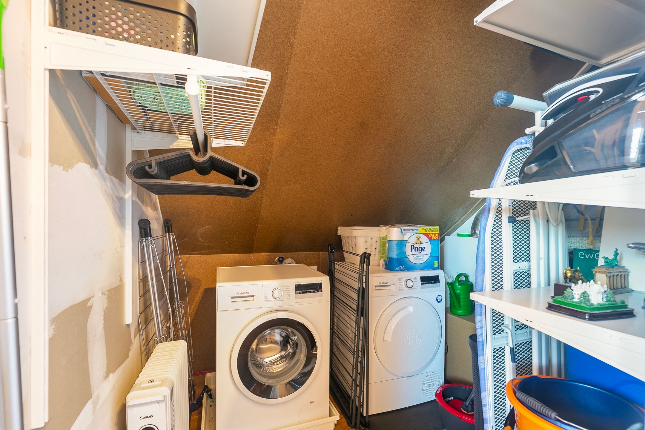 Foto 30 van Goese Dieplaan 50