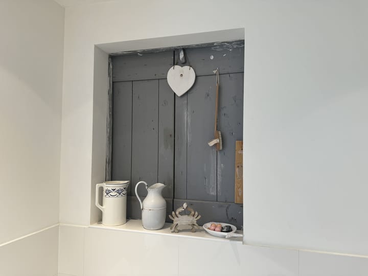 Foto 69 van Hoofdweg 254