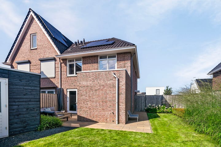 Foto 32 van Goese Dieplaan 50