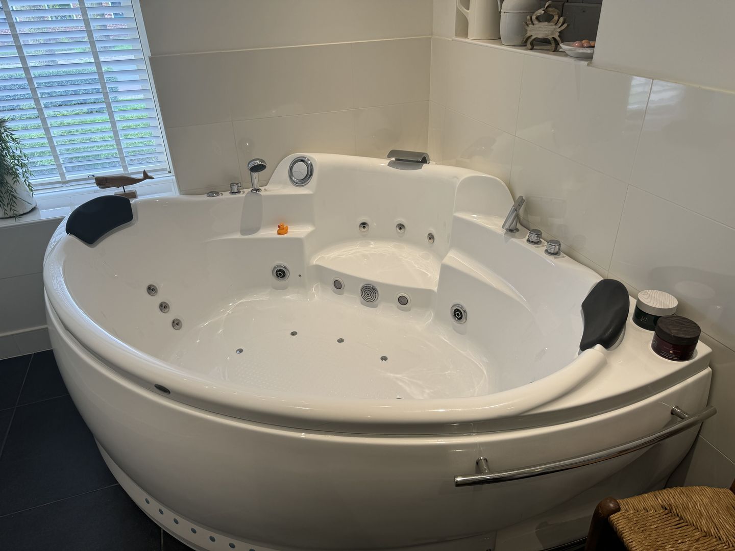 Foto 70 van Hoofdweg 254