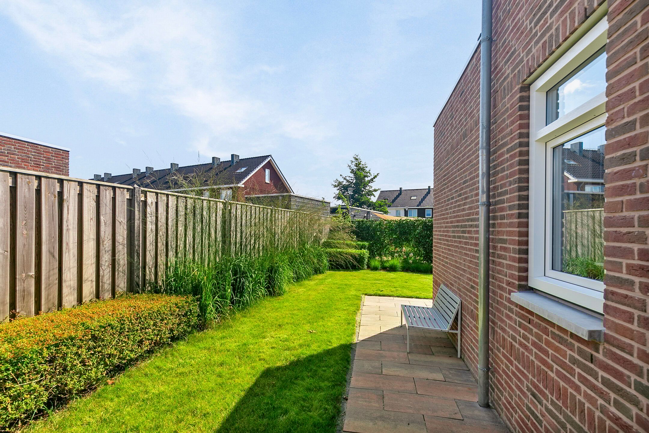 Foto 33 van Goese Dieplaan 50