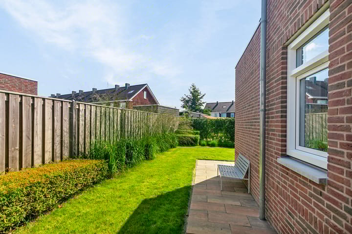 Foto 33 van Goese Dieplaan 50