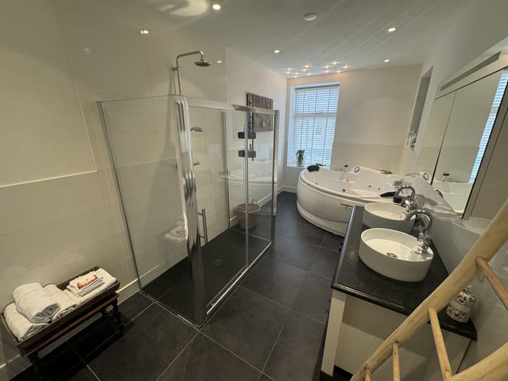 Foto 71 van Hoofdweg 254