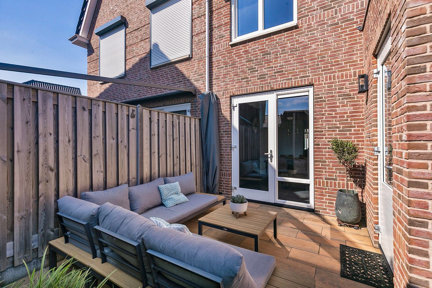 Foto 34 van Goese Dieplaan 50