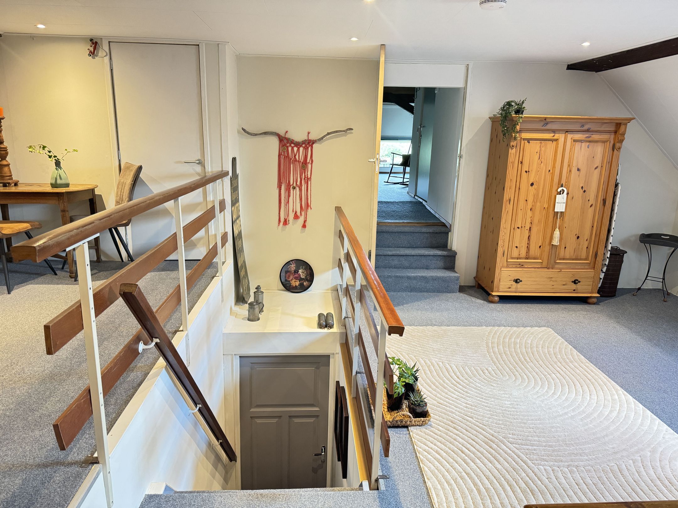 Foto 72 van Hoofdweg 254