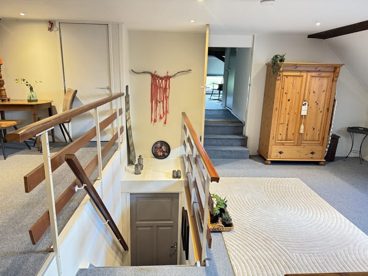 Foto 72 van Hoofdweg 254