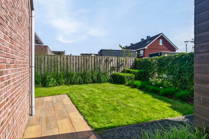 Foto 35 van Goese Dieplaan 50