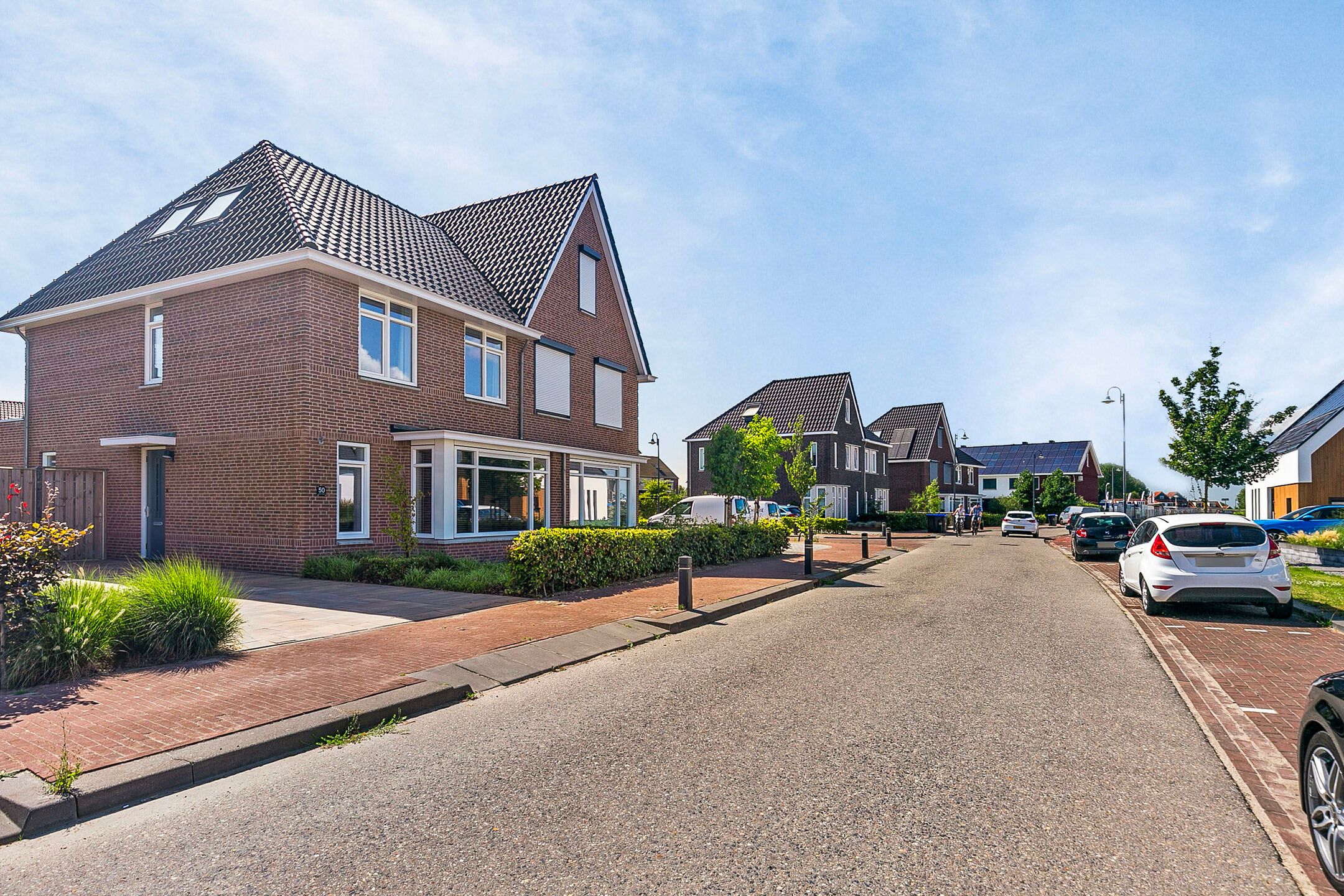 Foto 36 van Goese Dieplaan 50