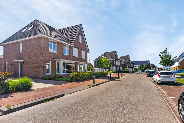 Foto 36 van Goese Dieplaan 50