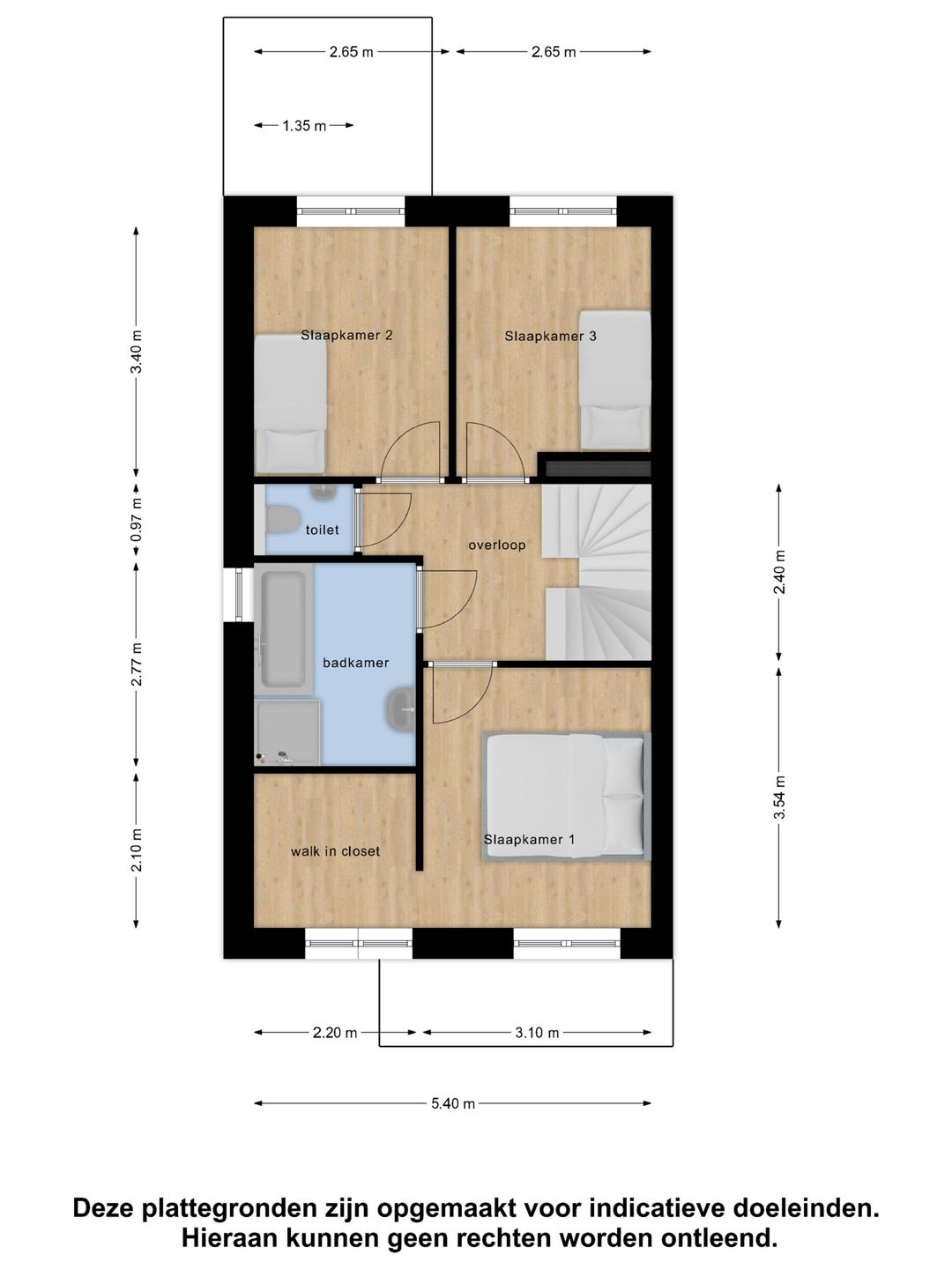 Foto 38 van Goese Dieplaan 50