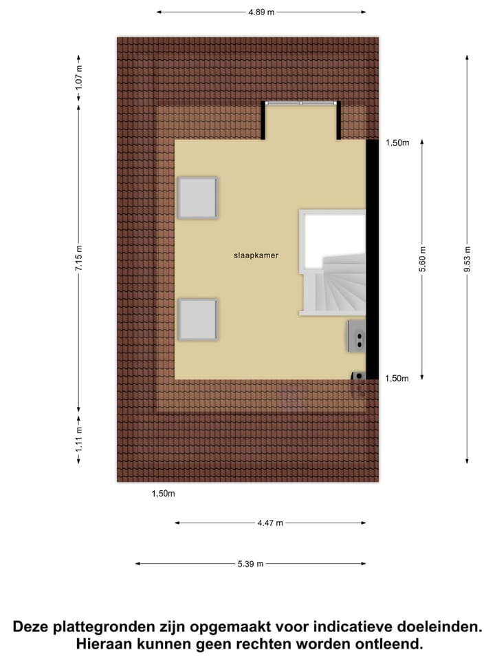 Foto 39 van Goese Dieplaan 50