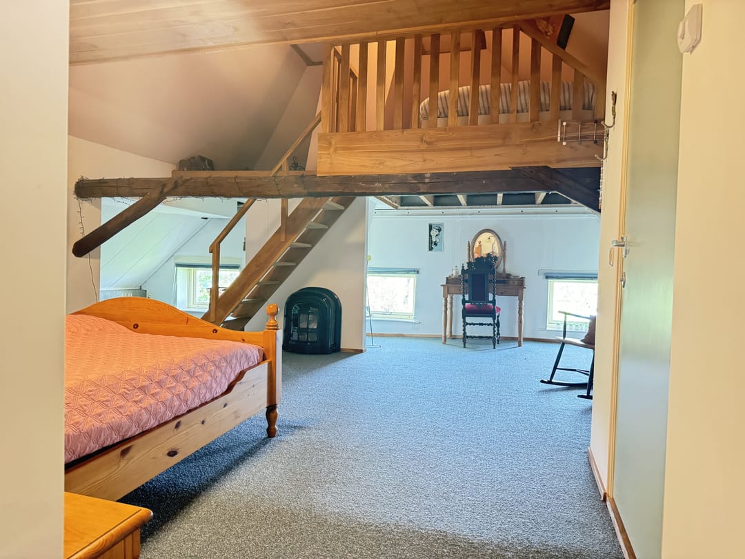 Foto 73 van Hoofdweg 254