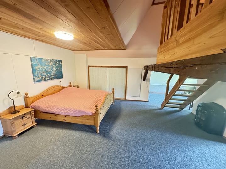 Foto 74 van Hoofdweg 254