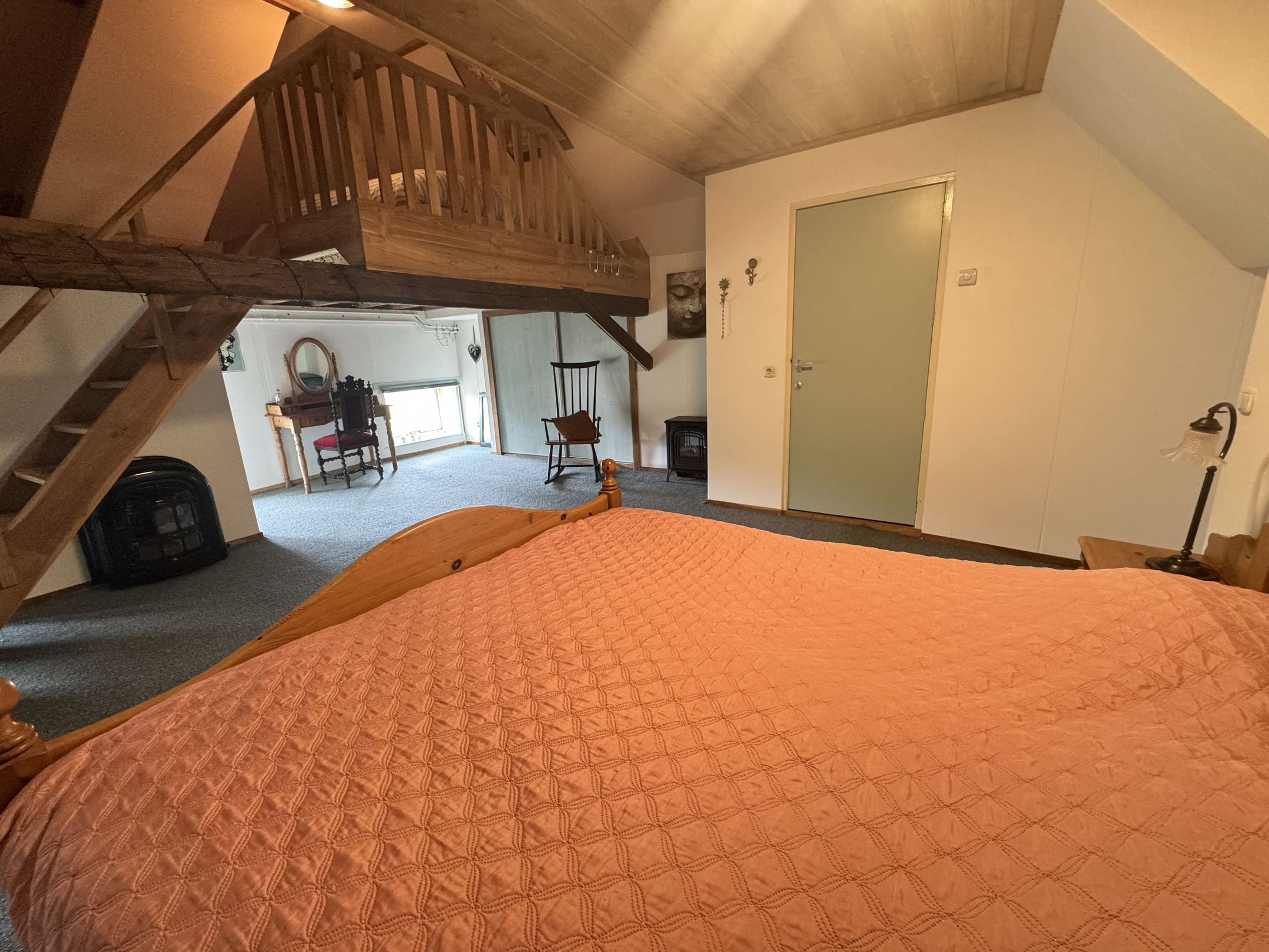 Foto 75 van Hoofdweg 254