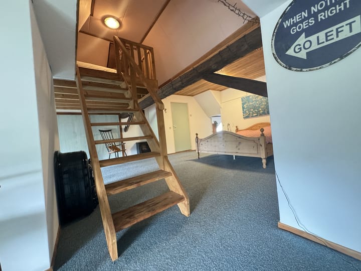 Foto 76 van Hoofdweg 254