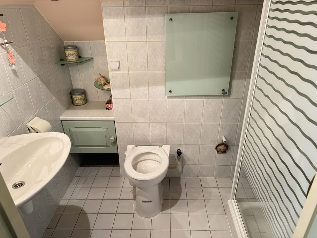 Foto 77 van Hoofdweg 254