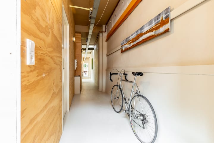 Foto 4 van Lange Herenstraat 30-ZW