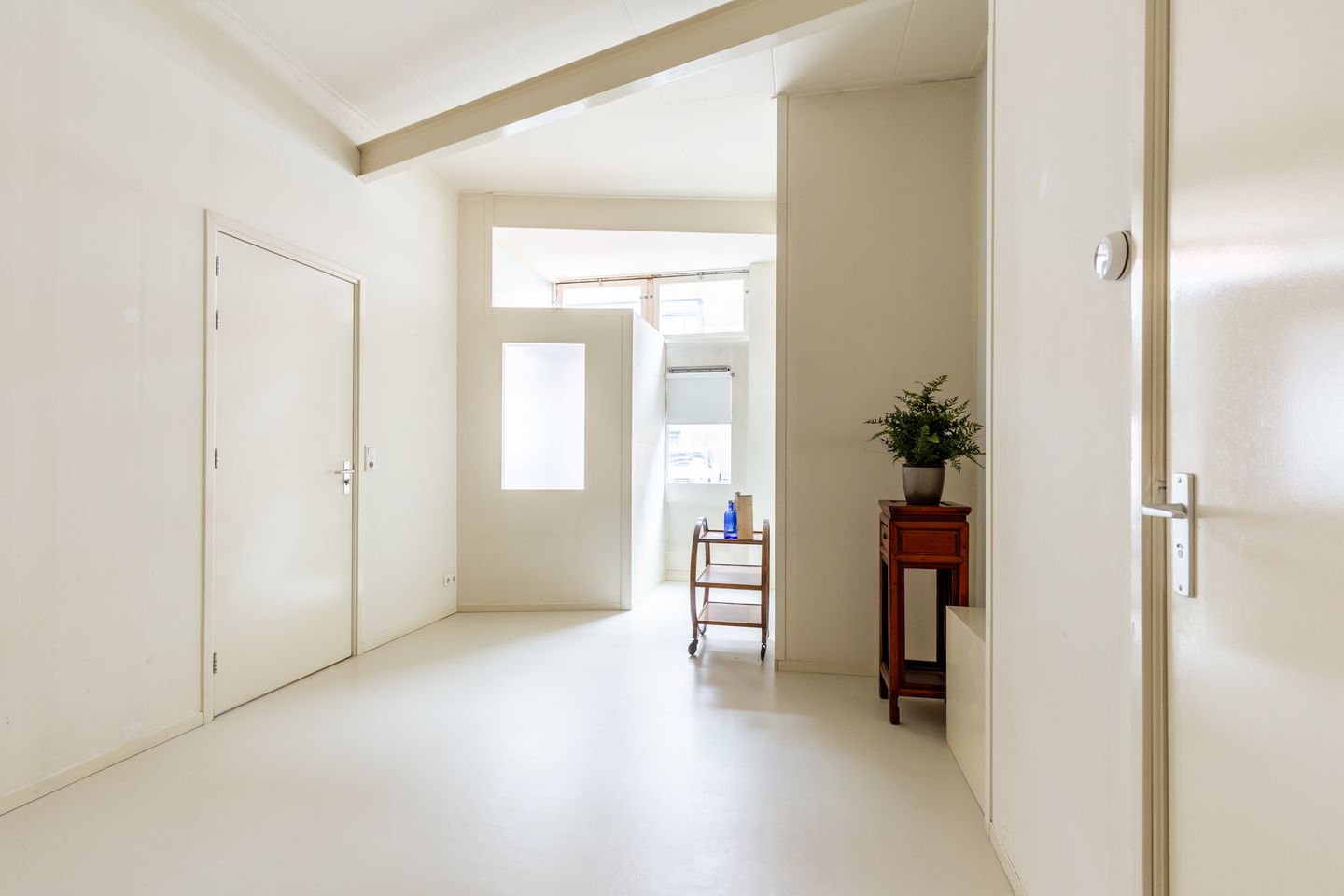 Foto 5 van Lange Herenstraat 30-ZW