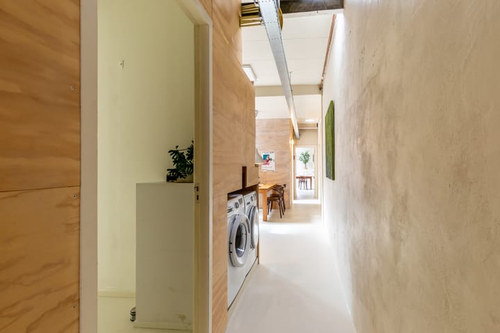 Foto 6 van Lange Herenstraat 30-ZW