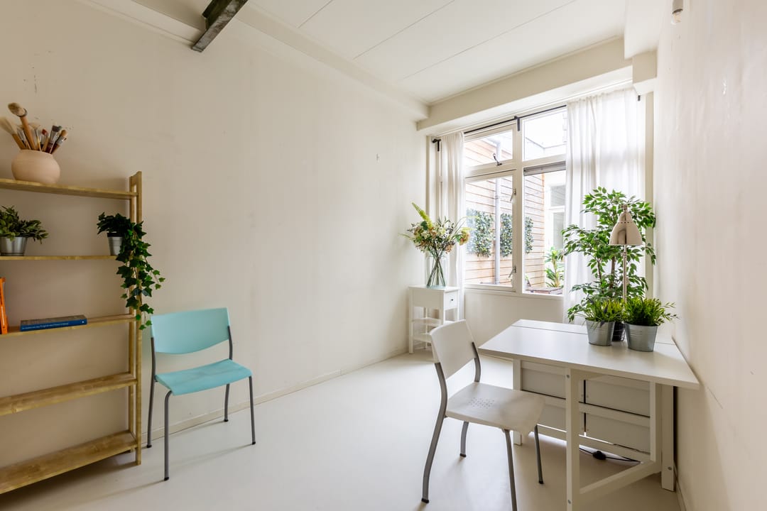 Foto 8 van Lange Herenstraat 30-ZW