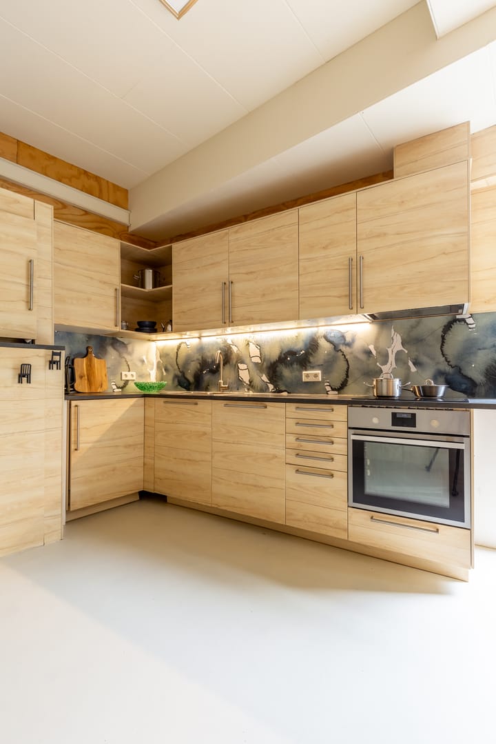 Foto 11 van Lange Herenstraat 30-ZW