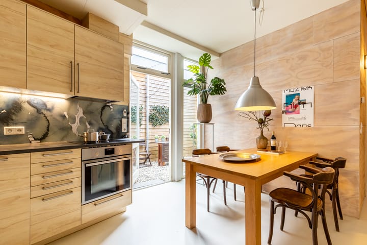 Foto 12 van Lange Herenstraat 30-ZW