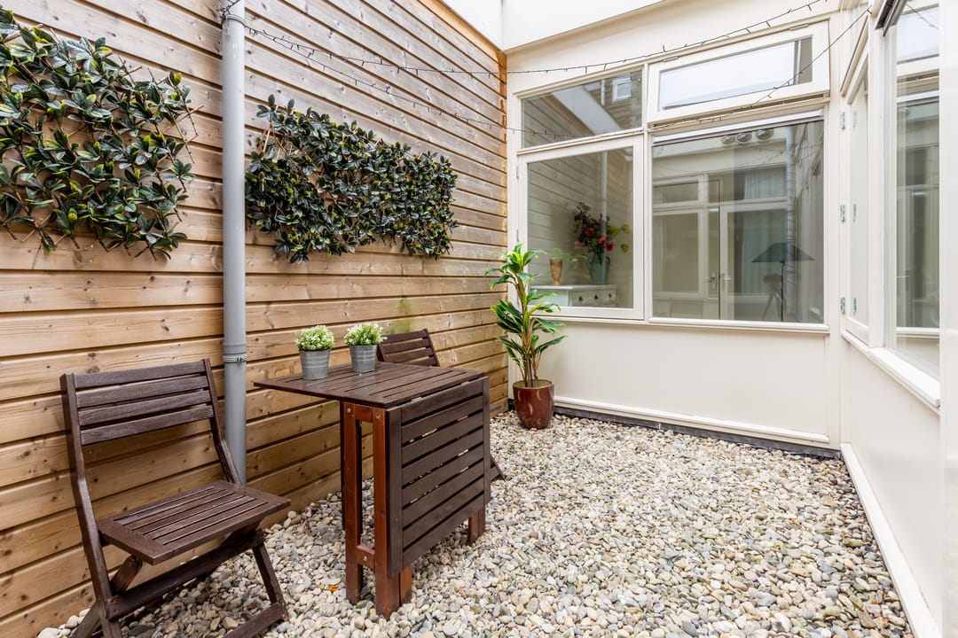 Foto 13 van Lange Herenstraat 30-ZW