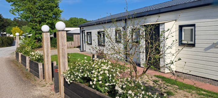 Foto 11 van Eendenparkweg 33